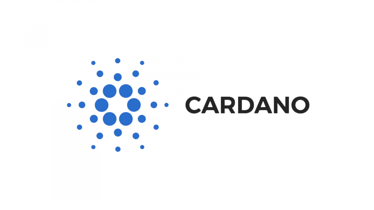 How to Build a Shelley Cardano Stake Pool